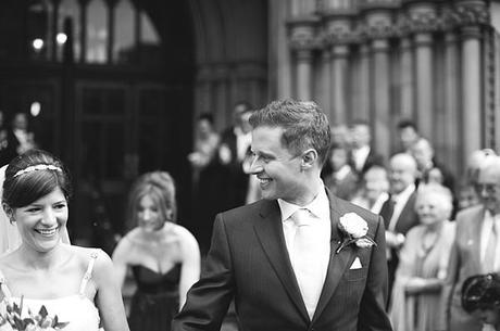 UK Manchester wedding blog (15)