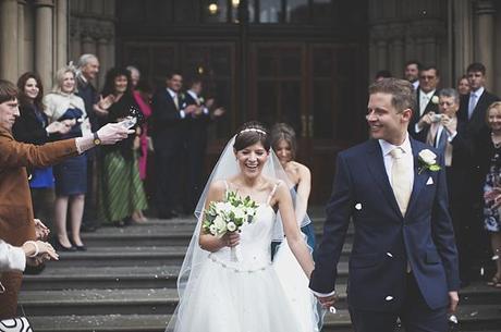 UK Manchester wedding blog (16)