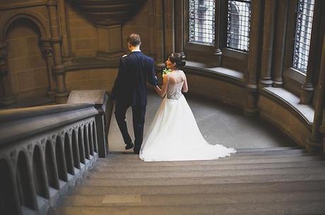 UK Manchester wedding blog (11)