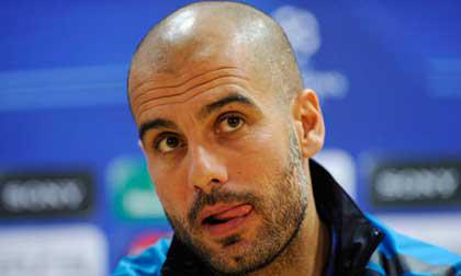 guardiola-chelsea-offer