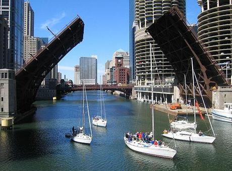 State Street Bridge 060415