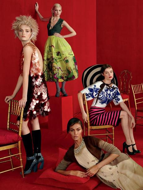 schiaparelli-prada-met-vogue