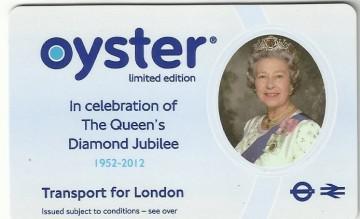 Queen’s Diamond Jubilee: The top ten items of merchandise (including coronation chicken ice cream)