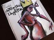 Herakut After Laughter Book Signing