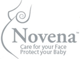 Novena Maternity Review