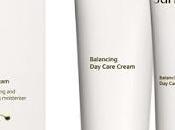 Free Deluxe Balancing Care Cream with $25+ Jurlique