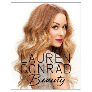 Lauren Conrad Unveils Her Upcoming 