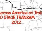 Across America Trail 2012
