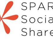 Spark Social Share: Episode