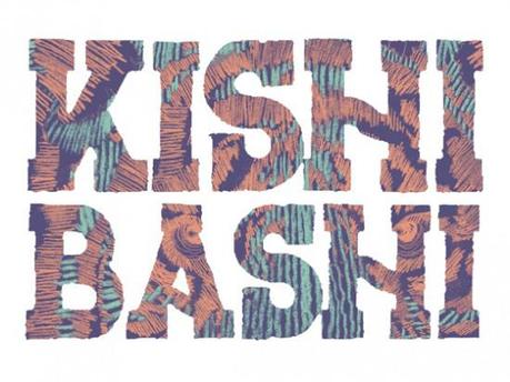 kishi bashi 550x412 KISHI BASHI TALKS OF MONTREAL, JUPITER ONE [INTERVIEW]