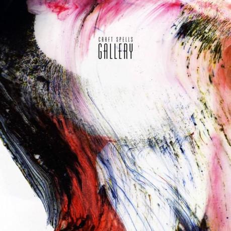 gallery craft spells 550x550 CRAFT SPELLS GALLERY [7.9]