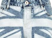What Wear For: Jubilee Bank Holiday Weekend