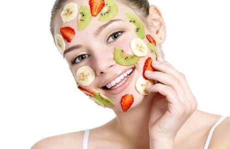 10 Easy DIY Homemade Facial Mask Recipes