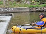 Poland Trek Update: Taming Poland's Highest Mountain Longest River