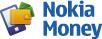 Nokia Mobile Money application