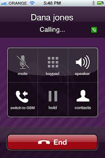 viber call international free