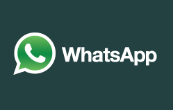 WhatsApp Messenger for Nokia