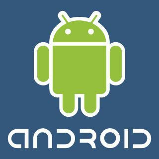 Must have apps for your Android phone