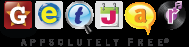 Android games and apps for free Android games and apps for free
