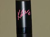 Kate's Kiss Lipstick