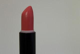 Kate's Kiss Lipstick