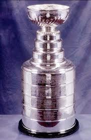Stanley Cup 2012 Preview