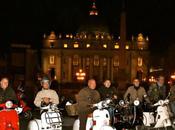 Travel Like Local Rome