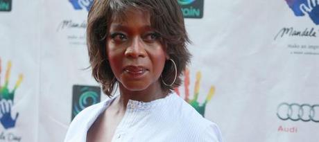 Alfre+Woodard+Mandela+Day+46664+Celebration+kvXcF2VBLkJl