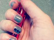 Nail Polish Trends…Low Commitment