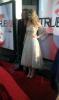 Frist Photos from True Blood’s Premiere
