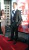 Frist Photos from True Blood’s Premiere