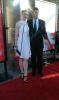 Frist Photos from True Blood’s Premiere Frist Photos from True Blood’s Premiere