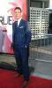 Frist Photos from True Blood’s Premiere Frist Photos from True Blood’s Premiere