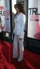 Frist Photos from True Blood’s Premiere