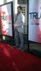 Frist Photos from True Blood’s Premiere