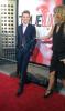 Frist Photos from True Blood’s Premiere