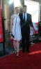 Frist Photos from True Blood’s Premiere