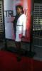 Frist Photos from True Blood’s Premiere Frist Photos from True Blood’s Premiere