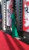 Frist Photos from True Blood’s Premiere