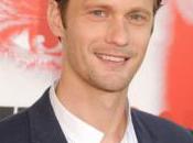 True Blood Premiere’s Season