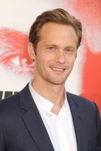 True Blood premiere’s Season 5 in LA