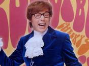 Trilogy Thursday: Austin Powers