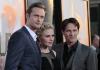 Photos Of True Blood Cast At Season 5 Premiere