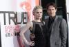 Photos Of True Blood Cast At Season 5 Premiere