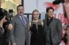 Photos Of True Blood Cast At Season 5 Premiere