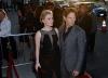 Photos Of True Blood Cast At Season 5 Premiere