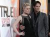 Photos Of True Blood Cast At Season 5 Premiere