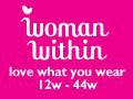 Coupons Woman Within Avail Online Discount Codes Deals.