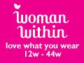 Coupons for Woman Within to avail Online Discount Codes and Deals.