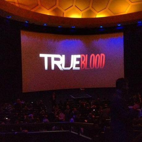 True Blood Season 5 Premiere Peeks